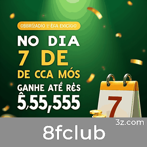 8fclub: Experiência Profissional em Jogos de Mesa ao Vivo