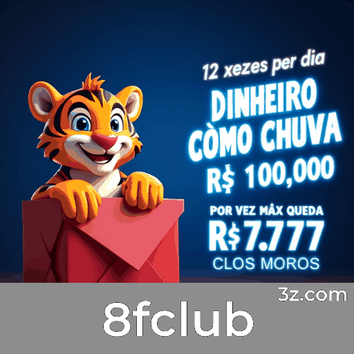 Crash: Estratégias e Interações em Comunidade no 8fclub