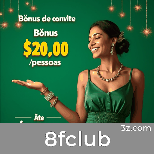 Experimente o Login Seguro Premium em 8fclub
