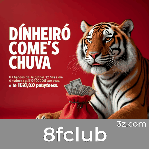 8fclub: A Escolha Segura para Jogos Online com Serviços Especializados