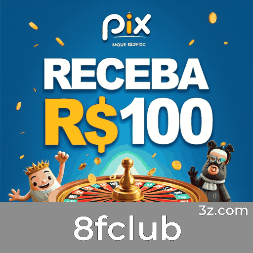 Experimente o Login Seguro Premium em 8fclub
