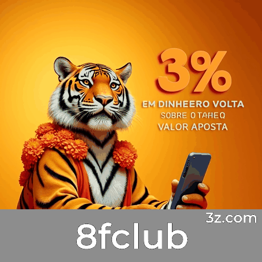 Melhore suas estratégias de jogos no 8fclub com dicas eficazes