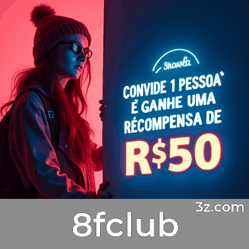 Experiência Comunitária de Crash no 8fclub