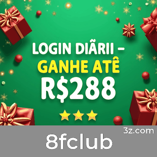 8fclub: Jogos de Cassino Online para Todos os Gostos