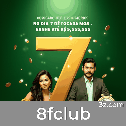 Soluções Analíticas para Apostas Esportivas na 8fclub: Metodologia Baseada em Dados