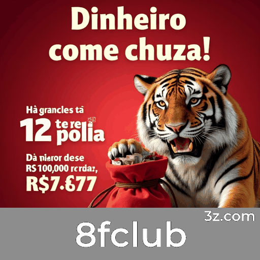 8fclub: Experiência Profissional em Jogos de Mesa ao Vivo